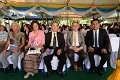 20151114-religious ceremony_94